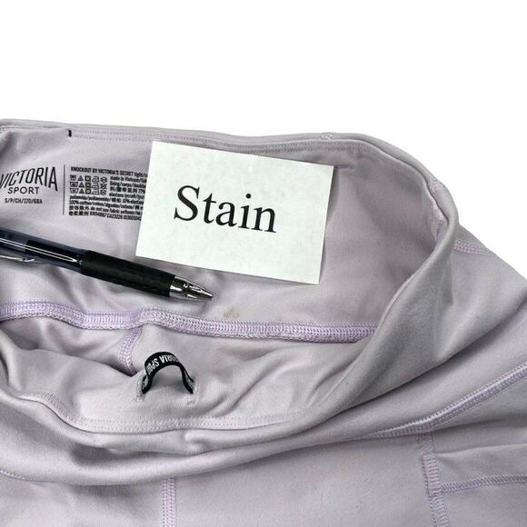 Victoria's Secret Sport Knockout Pocket Tight - Picture 6 of 10